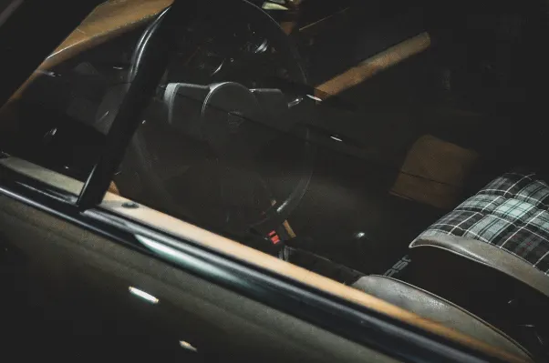 Vera Kazino Android/iOS Lietotne